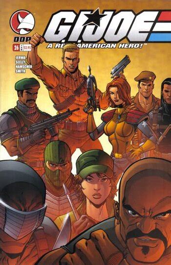 devil's due comics|devil's due comics gi joe.